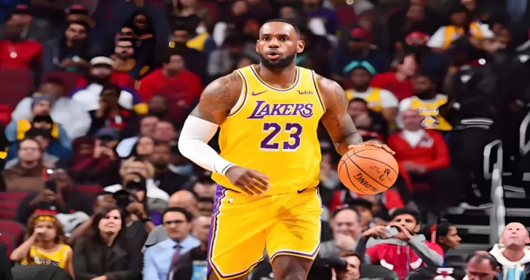 勇士直播_免费勇士直播在线观看_无插件在线观看勇士直播-24直播