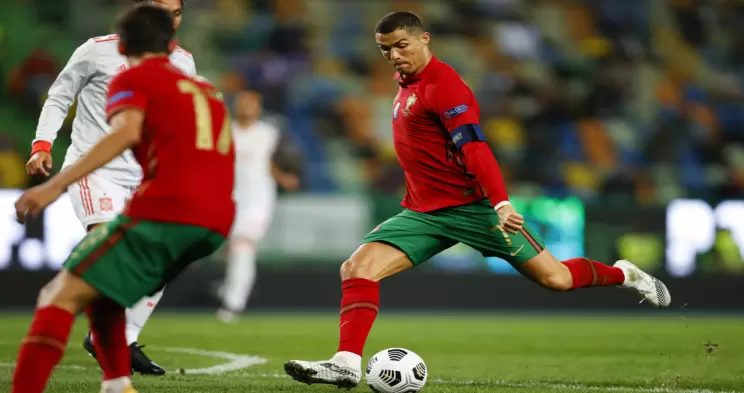 勇士直播_免费勇士直播在线观看_无插件在线观看勇士直播-24直播